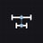 hoodoracles's profile image
