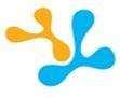 Evangelizing document scanning operations into more profit, control and compliance!