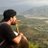 iamsardarsohaib's profile image