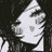 mo_1kite's profile image