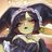 GiselleQuincyFr's profile image