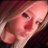emmaperry2's profile image