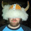 Programmer. Board gamer. Man of Extraordinary Capabilities.