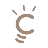 Stichting Denckracht (@denckracht) 's Twitter Profile