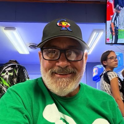 Proud Republican and supporter of President Donald J. Trump,Pureblood till I die! Proud to be called Extreme MAGA! Instant DM after follow = instant block! ♋️