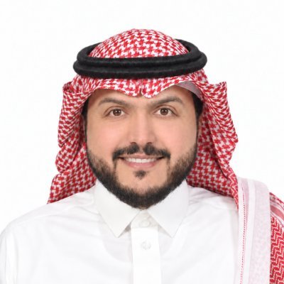 aalkhuraif_Con's profile image