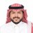 aalkhuraif_Con's profile image