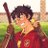 ShadowMonarch23's profile image