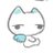 opi_yuiop's profile image