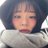 DongneChaeyoung's profile image