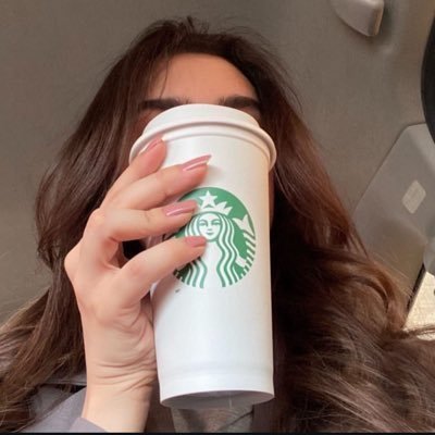 Lifeblood3's profile image