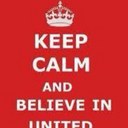 becky ash - @beckyash3 - Twitter