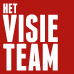 Het Visie Team - Communicatiekennis Verbonden. Een reclamebureau bestaande uit zelfstandige ondernemers, die samen meer doen, meer kunnen en meer bieden.