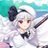 Yomu2003817's profile image
