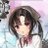 nonchanadmtt's profile image