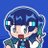 Ninabushi_World's profile image