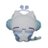 ironimfan's profile image