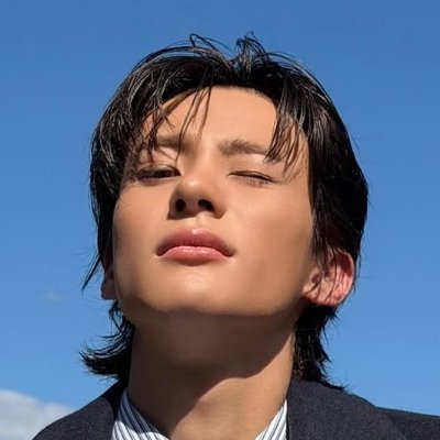 he/him RPS (Real Person Slebew) newbie writer ∑(๑ºº๑)!!
bxb + bxg + gxg sesuka hati