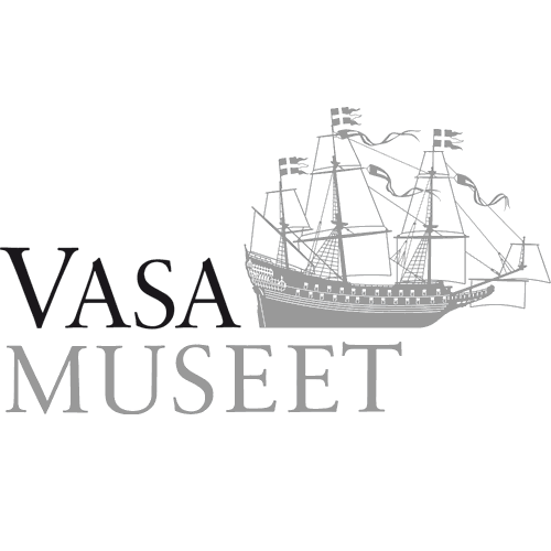 The Vasa Museum