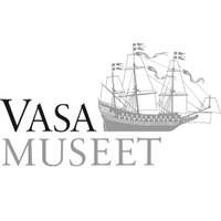 The Vasa Museum(@thevasamuseum) 's Twitter Profileg