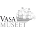 The Vasa Museum (@thevasamuseum) Twitter profile photo The Vasa Museum (@thevasamuseum) Twitter profile photo