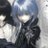 lynnze__'s profile image