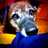 omichi0417's profile image