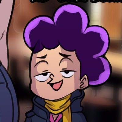 GrapeHeroHub's profile image