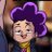 GrapeHeroHub's profile image