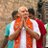LohiyaMeghraj's profile image