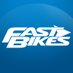 Fast Bikes Magazine (@fastbikesmag) Twitter profile photo Fast Bikes Magazine (@fastbikesmag) Twitter profile photo
