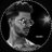 666Q0's profile image
