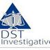 Harry Stephenson (@dstics) Twitter profile photo Harry Stephenson (@dstics) Twitter profile photo