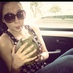 Amber Brooks (@amberthebrooks) Twitter profile photo Amber Brooks (@amberthebrooks) Twitter profile photo