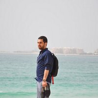 Fatin Altun (@fatihaltun47) 's Twitter Profile