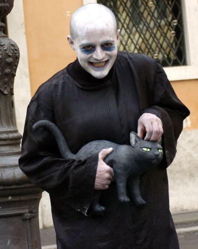 amuliro's profile picture. 