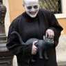 amuliro's profile picture. 