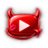 NotSafeForMusic's profile image