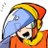 syohiko130's profile image