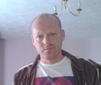 robboyle1972's profile picture. 