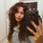 kateeviny's profile image