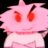 gcn2q's profile image