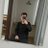 gehad72xi's profile image
