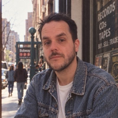 JC_GreenArrow's profile image