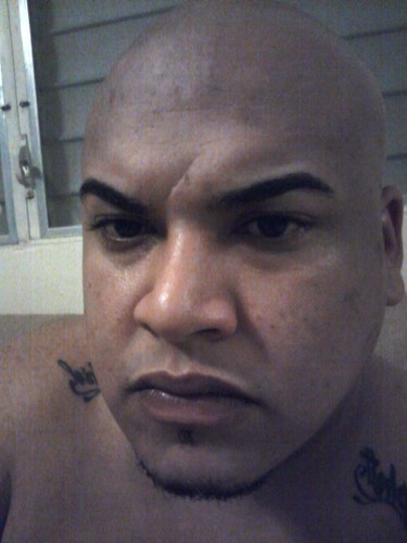 Háblame sin miedo! Lo peor que puede pasar es que no te agrade o que te agrade demasiado!! Full of love baby!! Spitting hate bitch!!