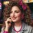 AlhindiRehab's profile image