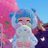 Nz_At76's profile image