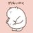 pan_or_kome's profile image