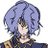 EGOISTJUDGEMENT's profile image