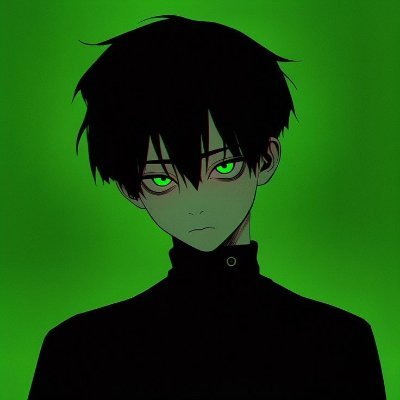 NottheonlyInggy's profile image